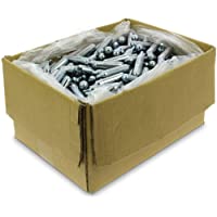 Cartucho de CO2 Walther 88g